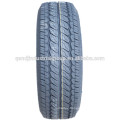 195 65r15 205/55/16KAPSEN HABILEAD brand Strong wear resistance  taxi car tyres